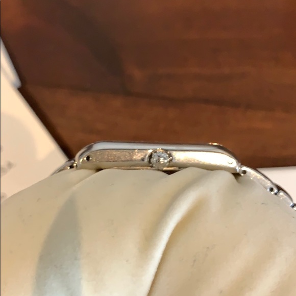 Maurice Lacroix watch 🔥 - Picture 4 of 11